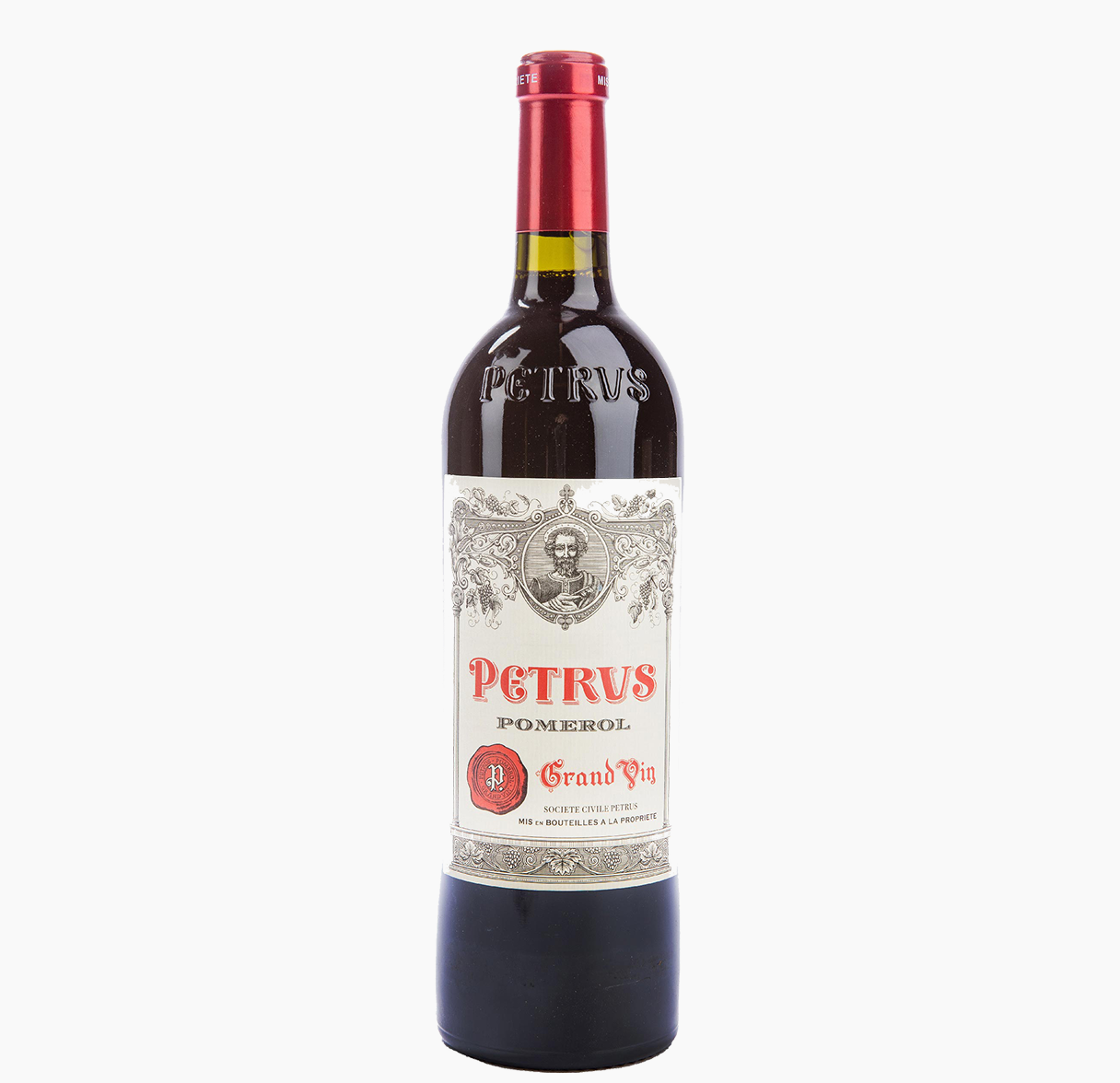 Petrus